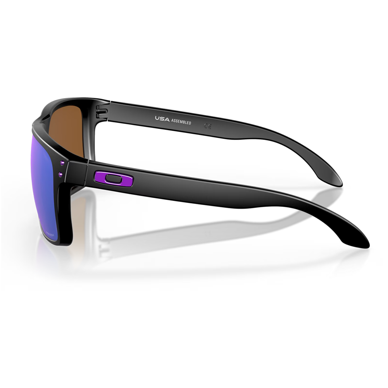 Holbrook XL Sunglasses