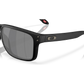 Holbrook XXL Sunglasses