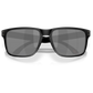 Holbrook XXL Sunglasses