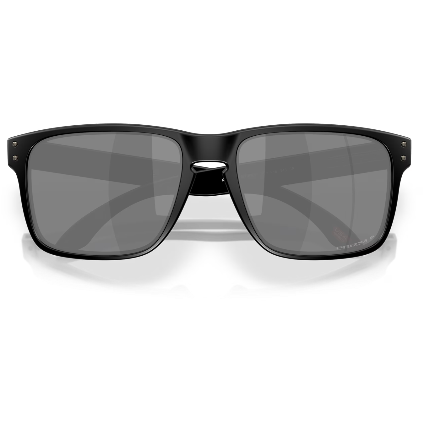 Holbrook XXL Sunglasses