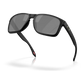 Holbrook XXL Sunglasses
