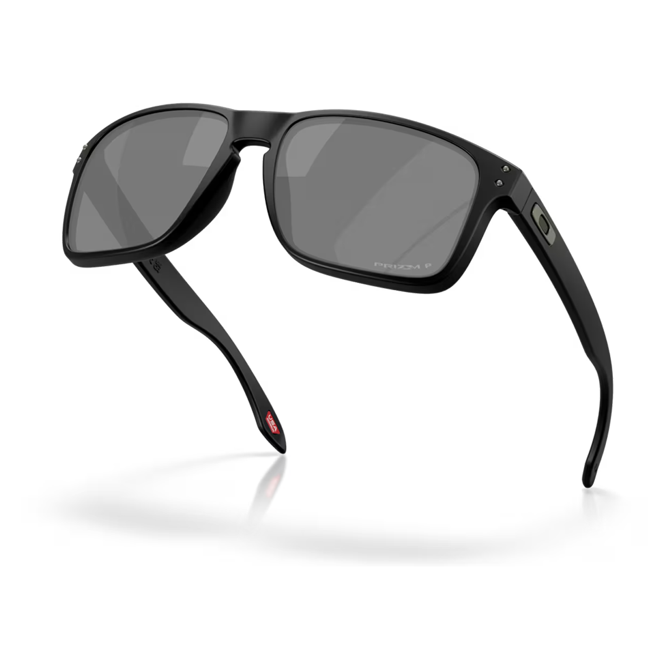 Holbrook XXL Sunglasses