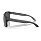 Holbrook XXL Sunglasses