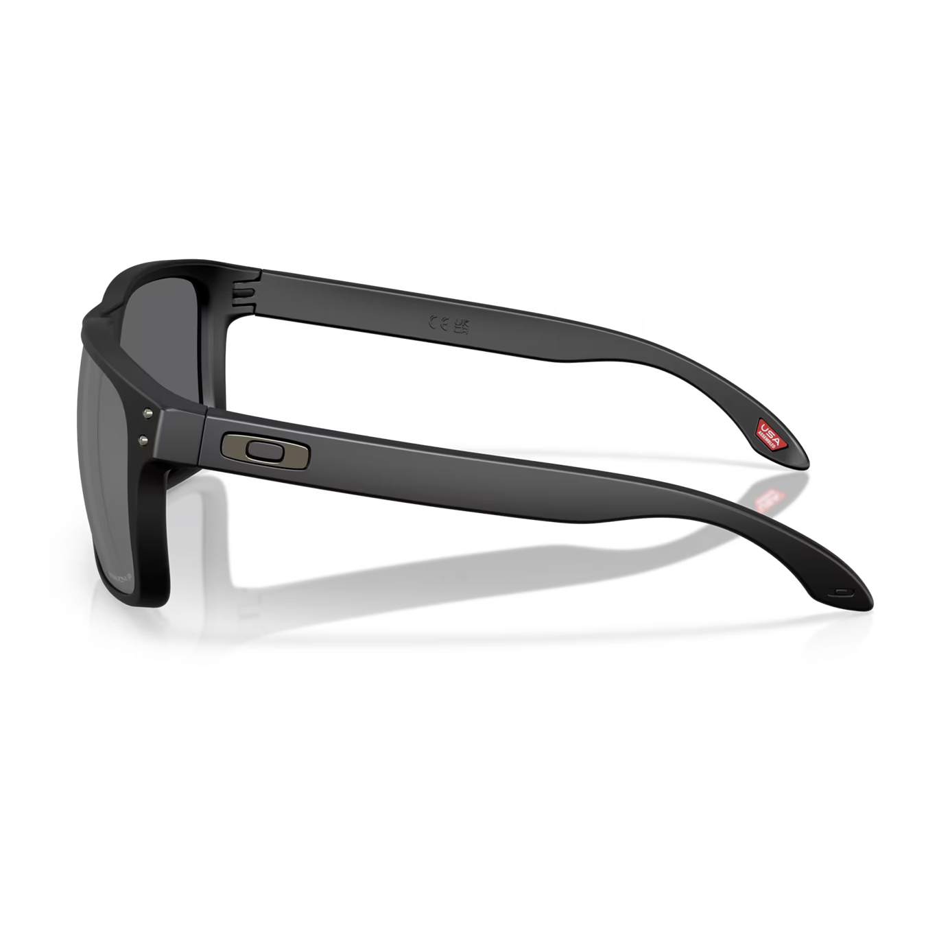 Holbrook XXL Sunglasses
