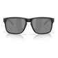Holbrook XXL Sunglasses