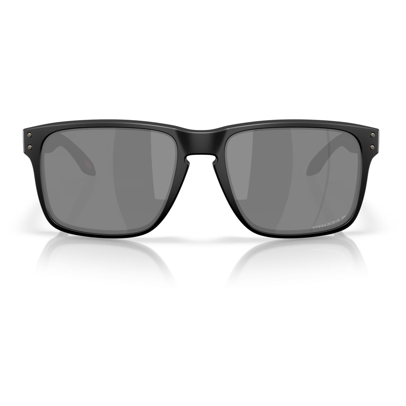 Holbrook XXL Sunglasses