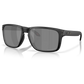Holbrook XXL Sunglasses