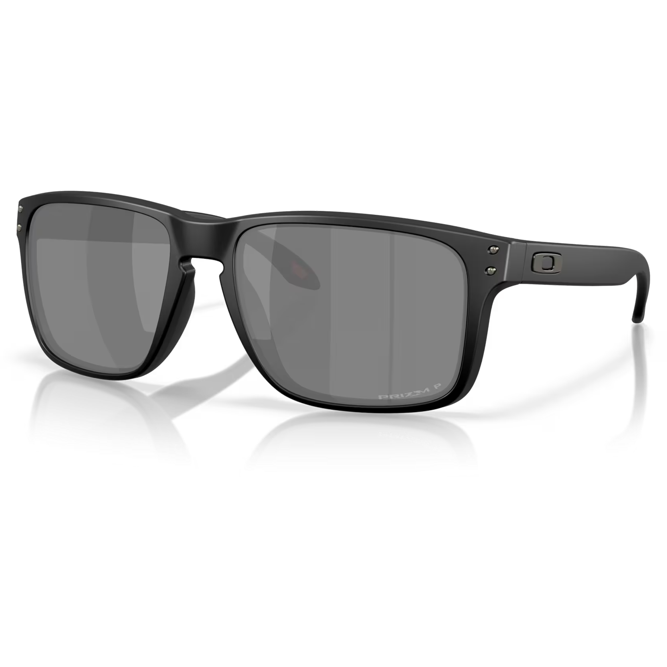 Holbrook XXL Sunglasses