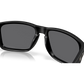 Holbrook XXL Sunglasses