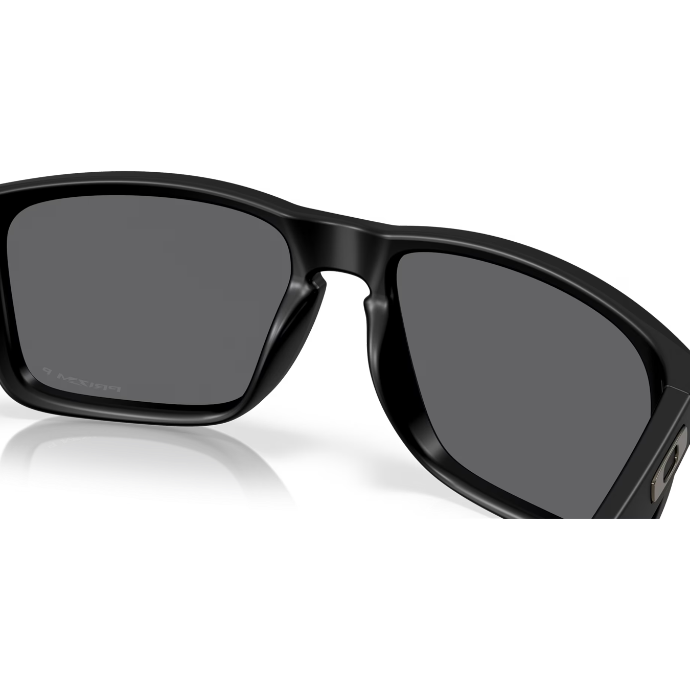 Holbrook XXL Sunglasses