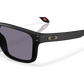 Holbrook XXL Sunglasses