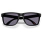 Holbrook XXL Sunglasses