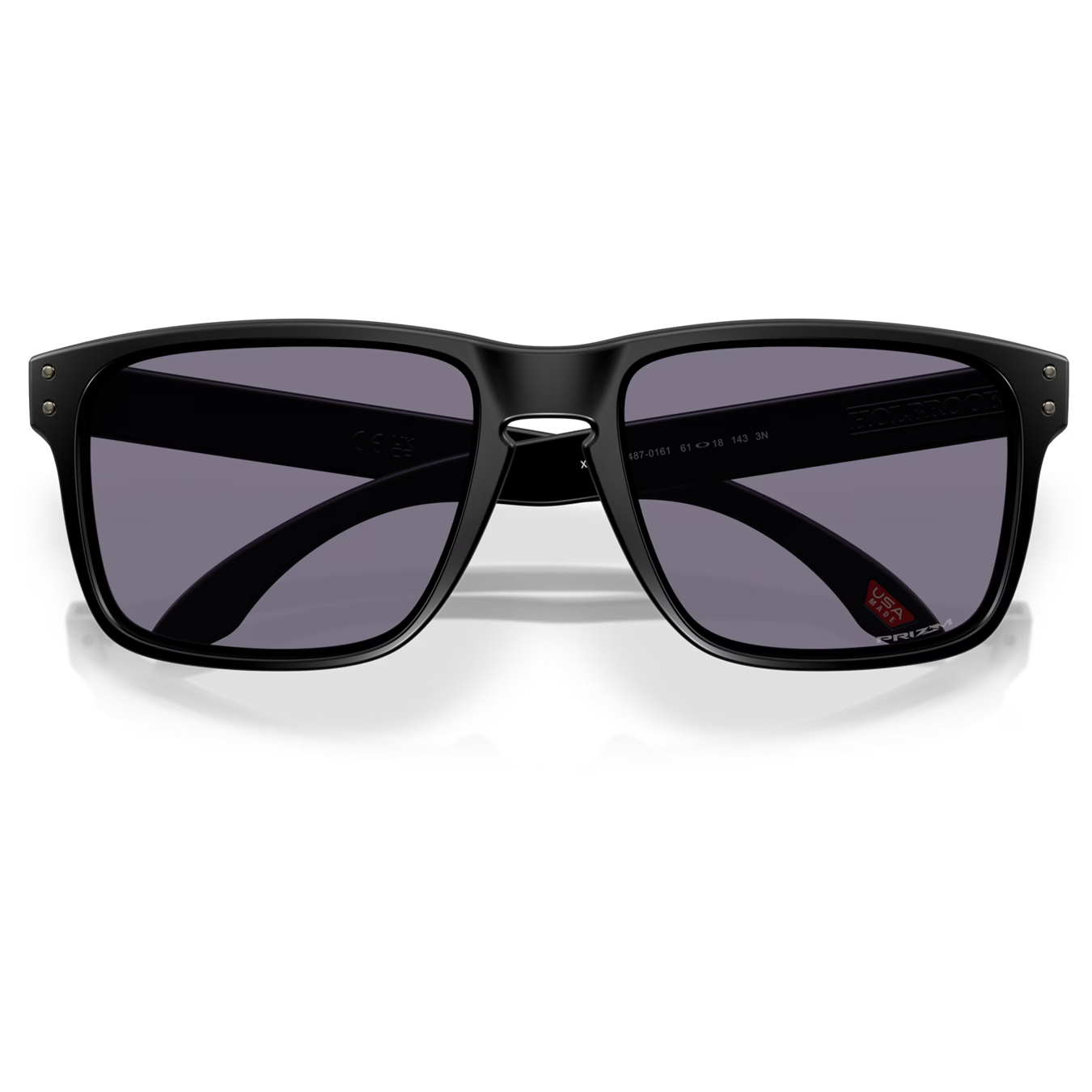 Holbrook XXL Sunglasses