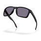 Holbrook XXL Sunglasses