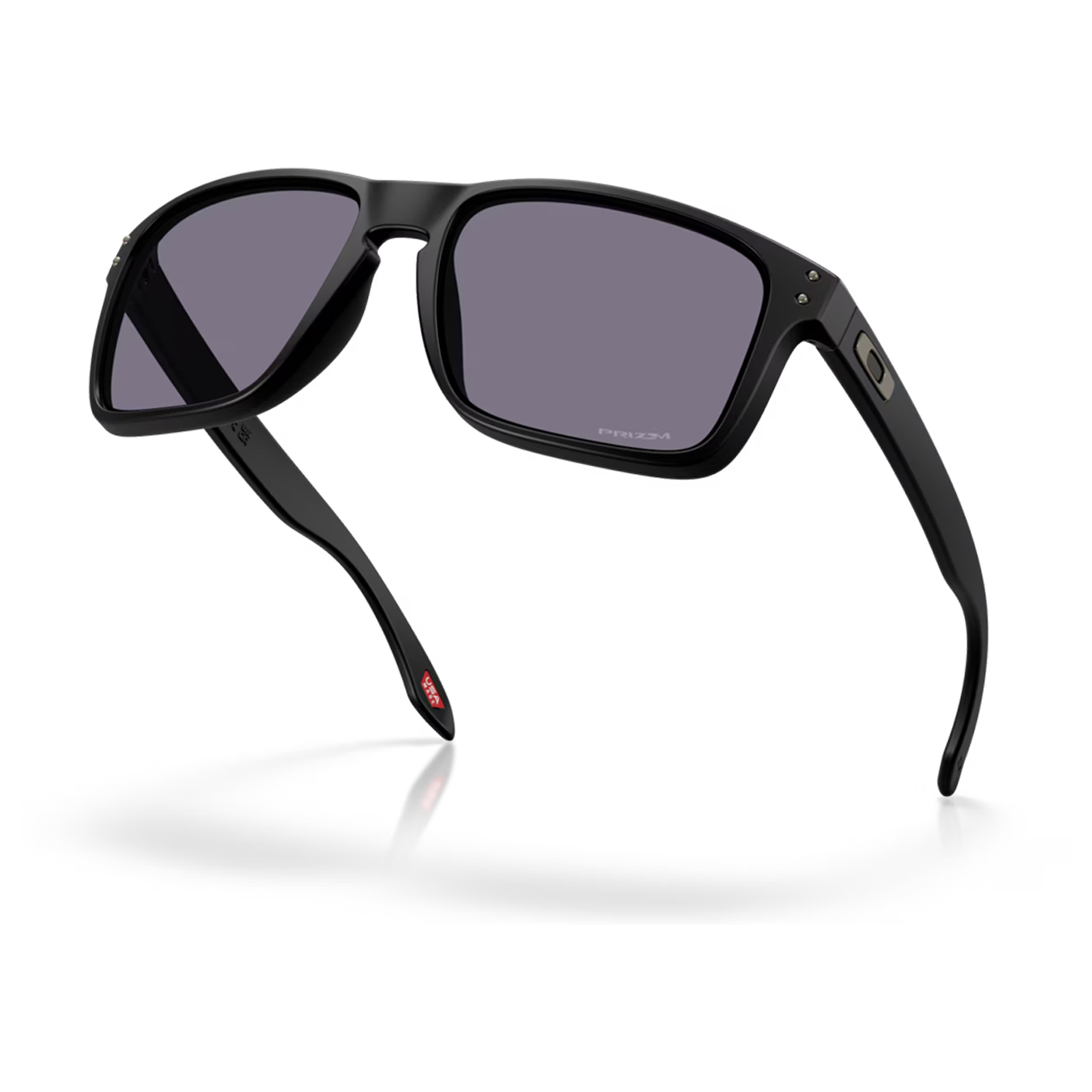 Holbrook XL Sunglasses