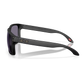 Holbrook XXL Sunglasses