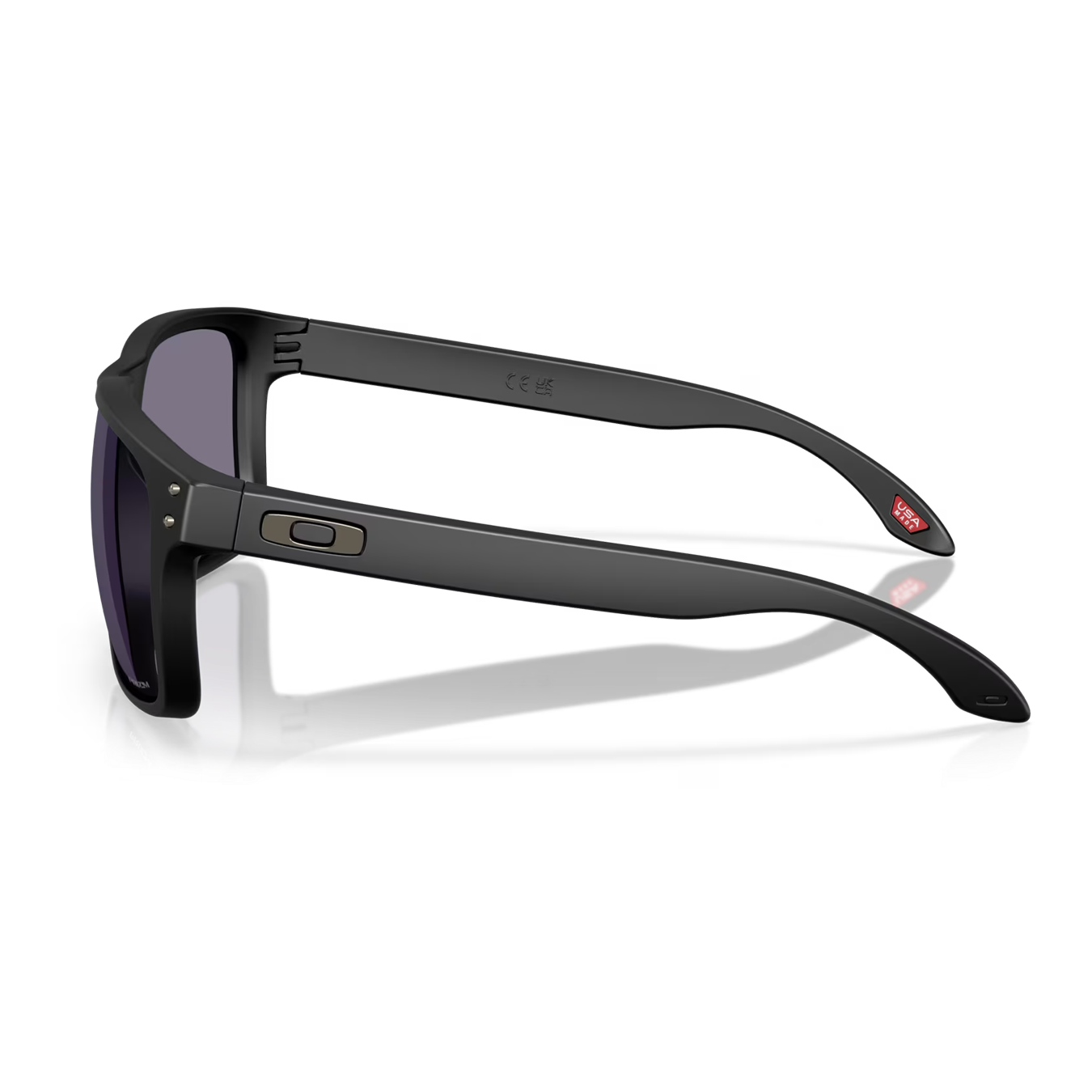 Holbrook XXL Sunglasses