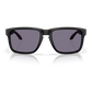 Holbrook XXL Sunglasses