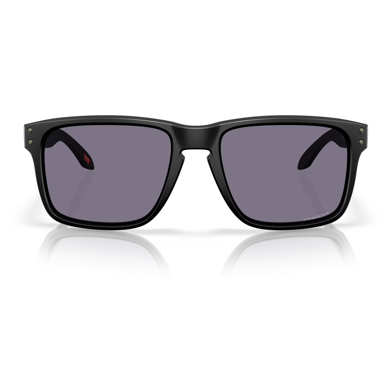 Holbrook XXL Sunglasses