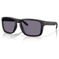 Holbrook XXL Sunglasses