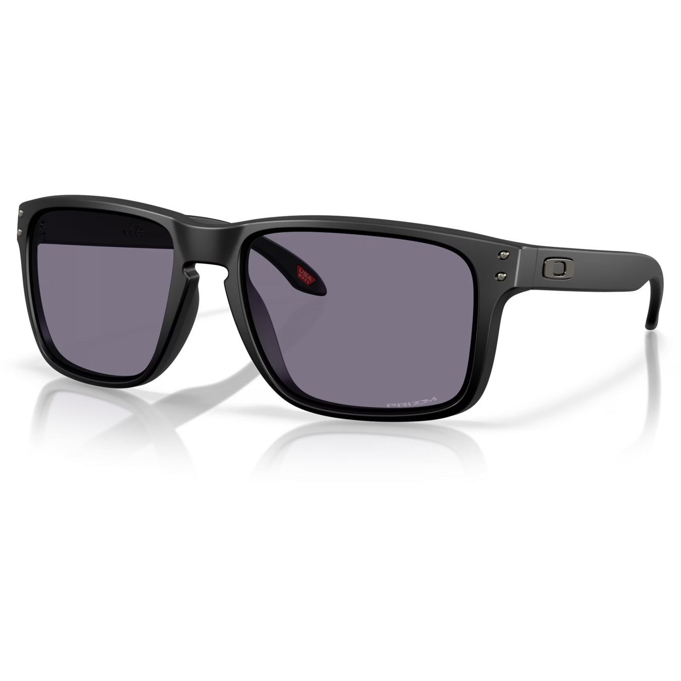 Holbrook XL Sunglasses