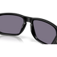 Holbrook XXL Sunglasses