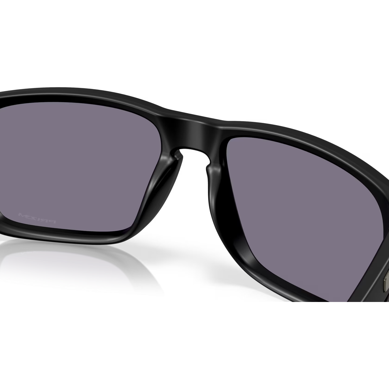 Holbrook XXL Sunglasses