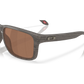 Holbrook XXL Sunglasses