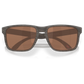 Holbrook XXL Sunglasses