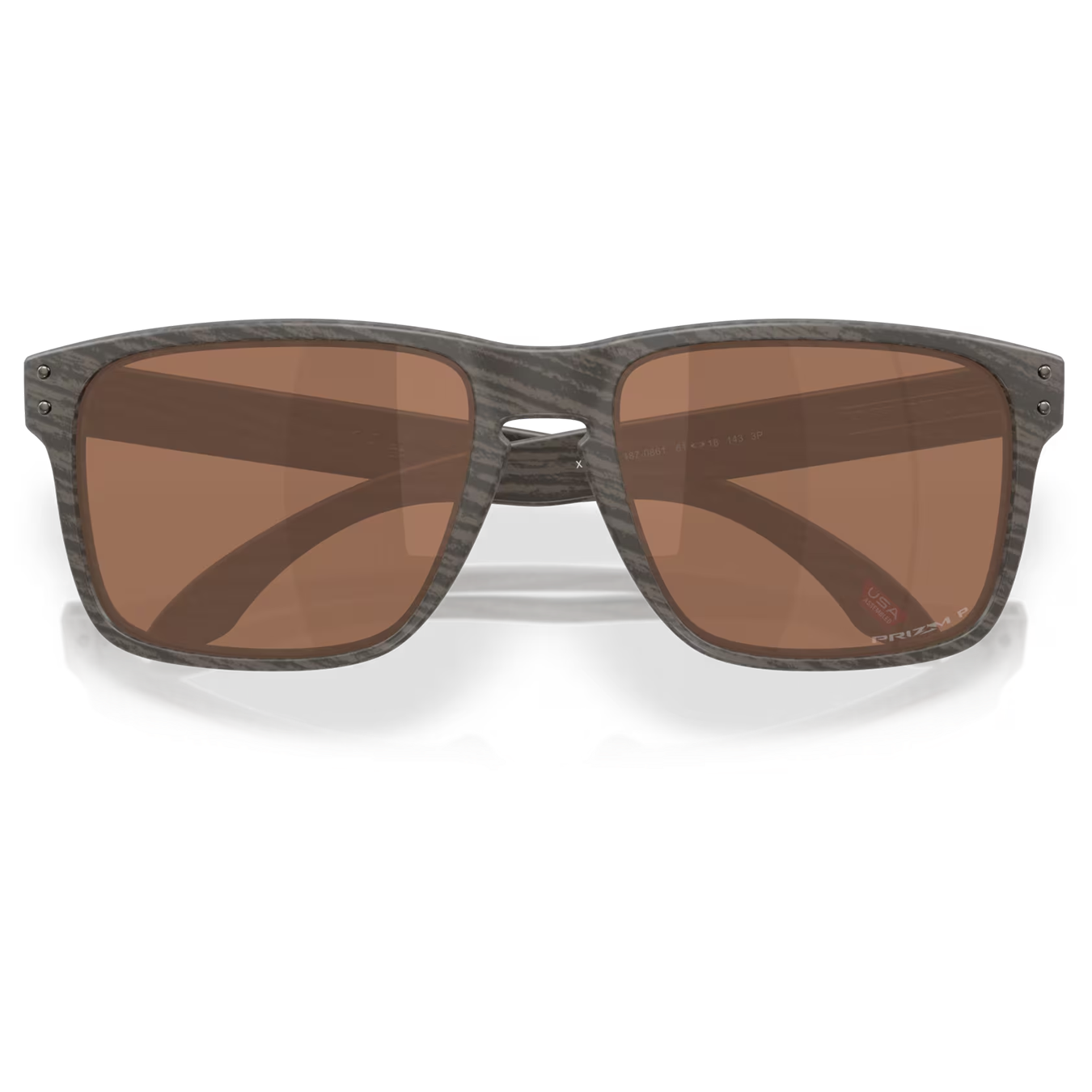 Holbrook XXL Sunglasses