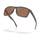 Holbrook XXL Sunglasses