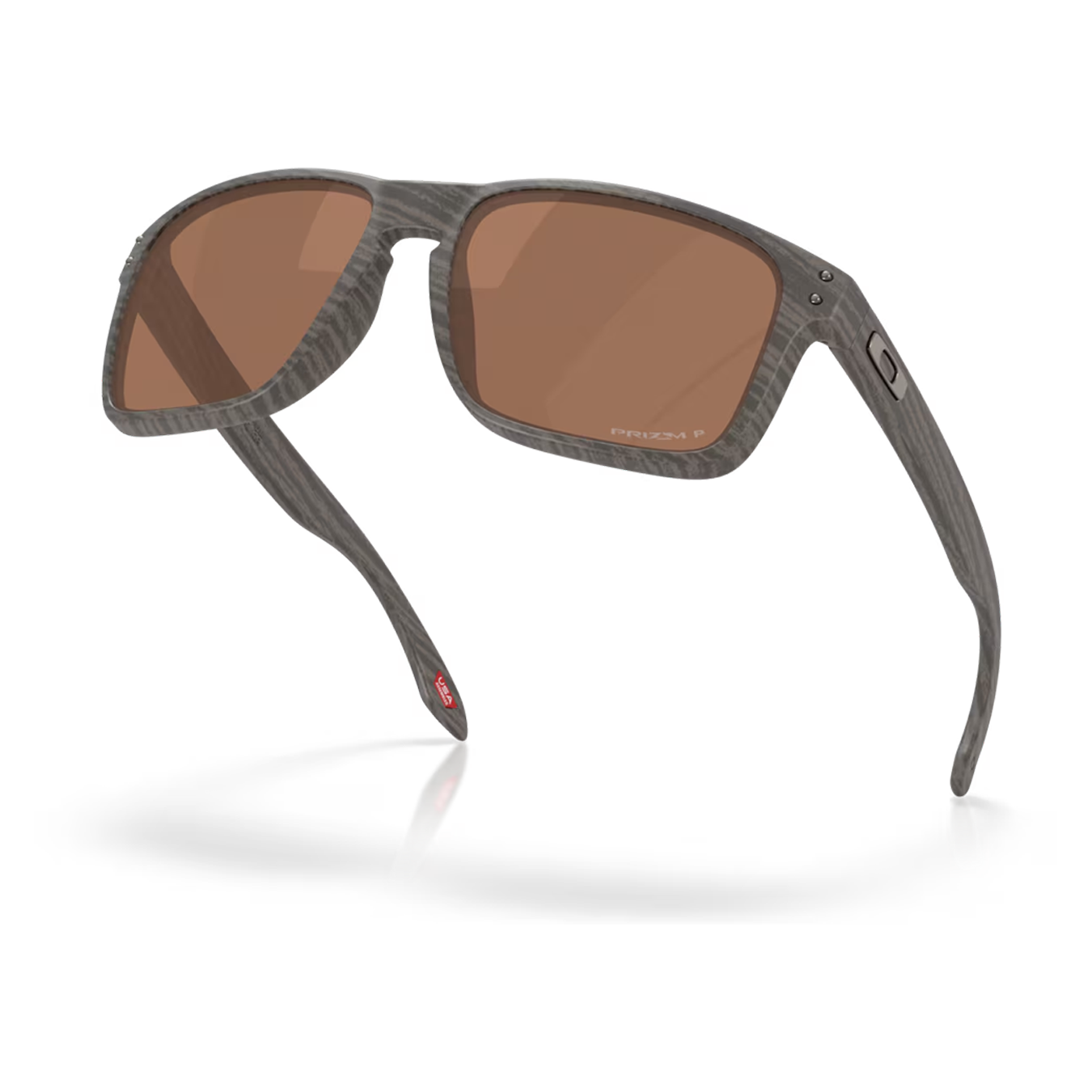 Holbrook XXL Sunglasses