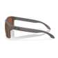 Holbrook XXL Sunglasses