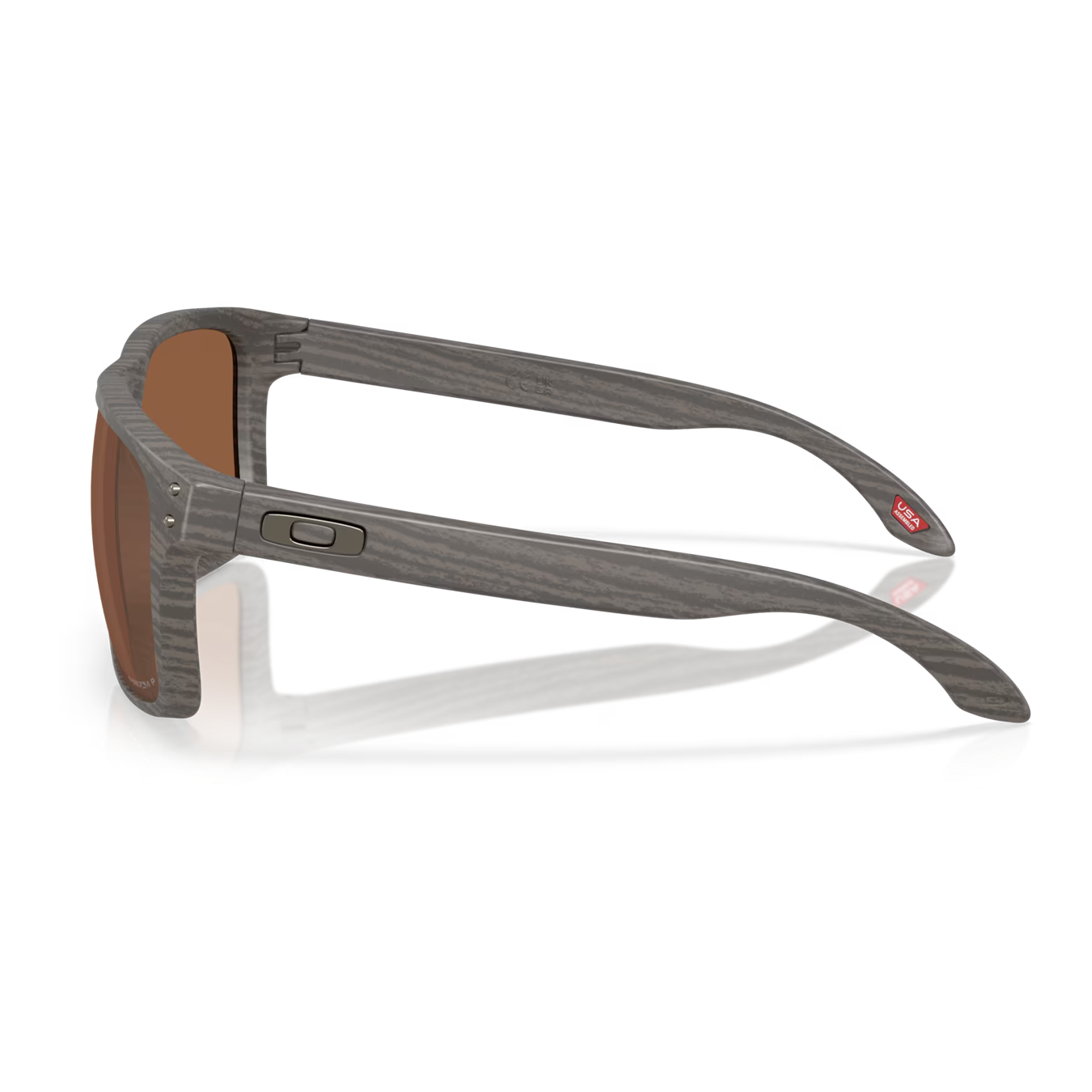 Holbrook XXL Sunglasses