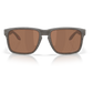 Holbrook XXL Sunglasses