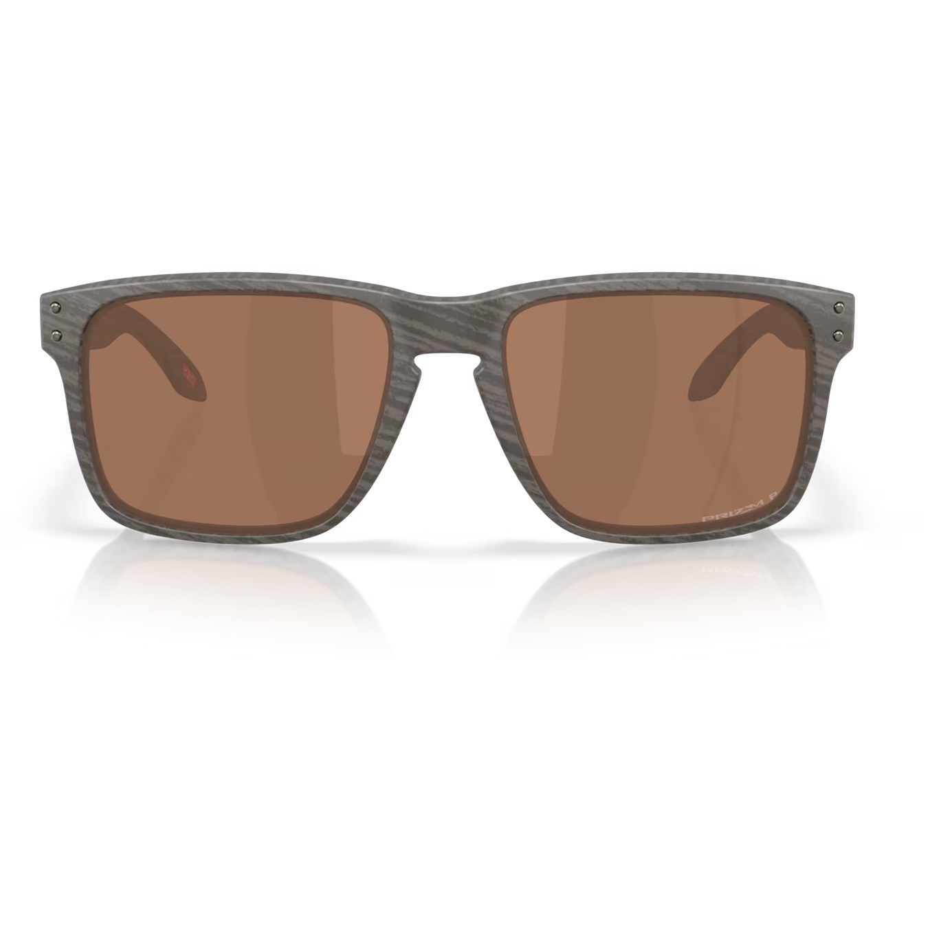 Holbrook XXL Sunglasses