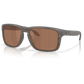 Holbrook XXL Sunglasses