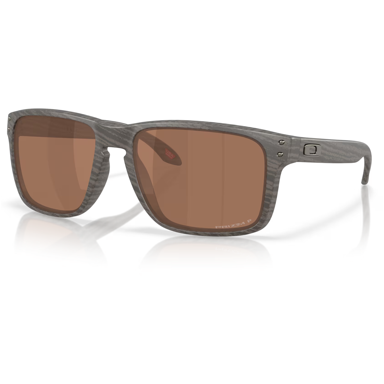 Holbrook XXL Sunglasses