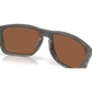 Holbrook XXL Sunglasses