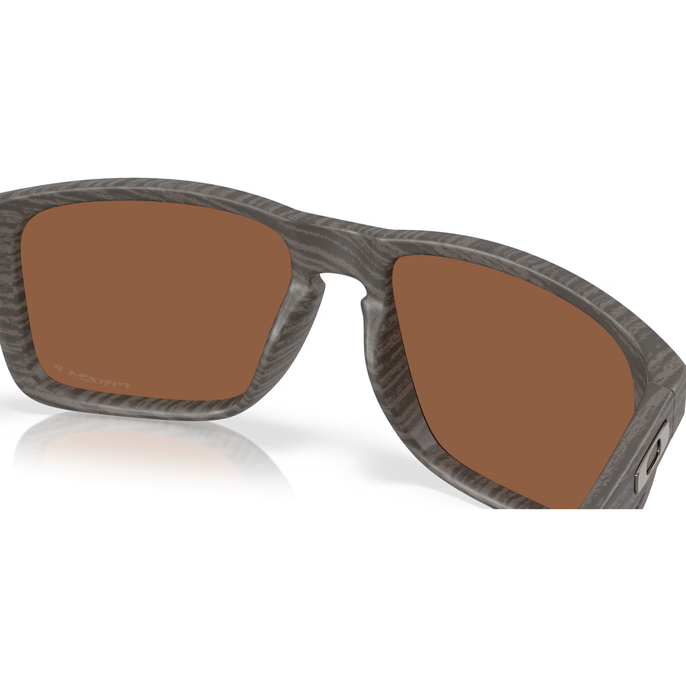 Holbrook XXL Sunglasses