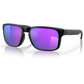 Holbrook Sunglasses