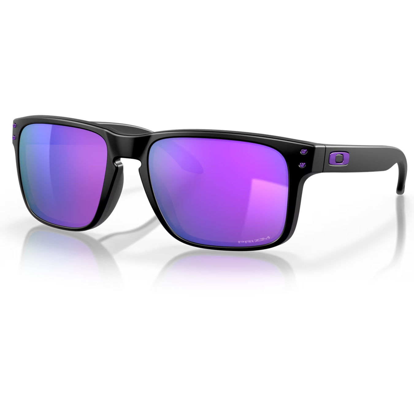 Holbrook Sunglasses