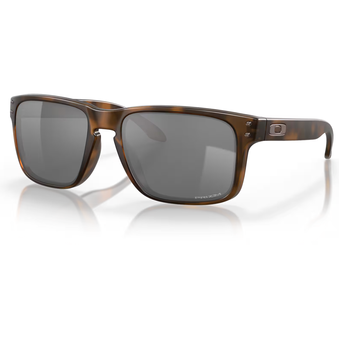 Holbrook Sunglasses