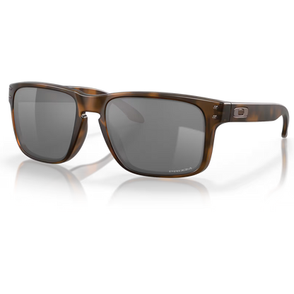 Holbrook Sunglasses