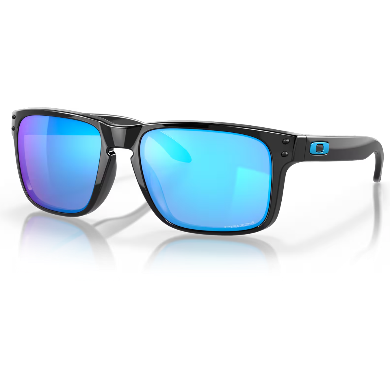 Holbrook Sunglasses