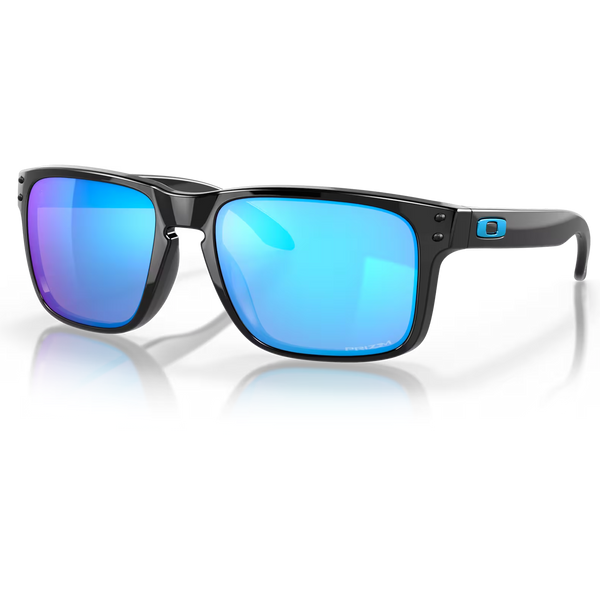 Holbrook Sunglasses