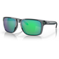 Holbrook XL Sunglasses