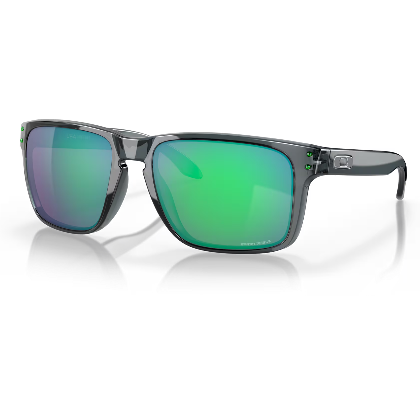 Holbrook XL Sunglasses
