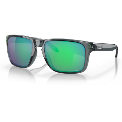 Holbrook XL Sunglasses