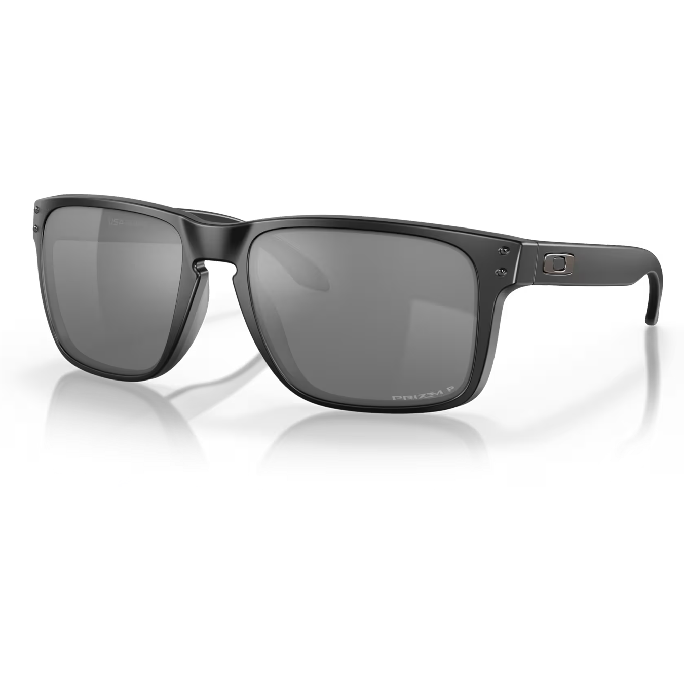 Holbrook XL Sunglasses